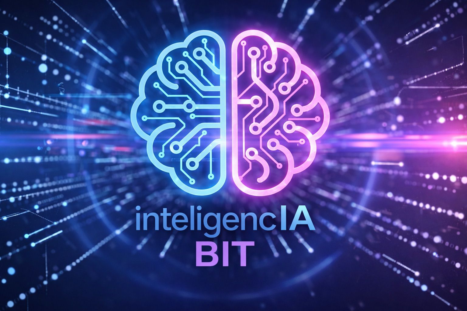 Inteligenciabit